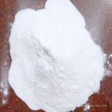HEC/Hydroxyethyl Cellulose Powder